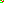 Destellos dst-166884