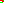 Destellos dst-166889