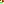 Destellos dst-166890