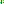 Destellos dst-1668901