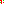 Destellos dst-1668903