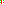 Destellos dst-1668904