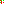 Destellos dst-1668905