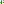 Destellos dst-1668906
