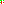 Destellos dst-1668907