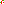 Destellos dst-1668908