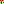 Destellos dst-1668909