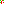 Destellos dst-1668911