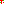 Destellos dst-1668912