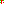 Destellos dst-1668915