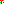 Destellos dst-1668916