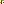 Destellos dst-1668918