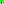 Destellos dst-1668919