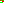 Destellos dst-166892