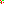 Destellos dst-1668920