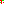 Destellos dst-1668921
