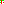 Destellos dst-1668923