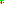 Destellos dst-1668924