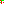 Destellos dst-1668925