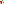 Destellos dst-1668926