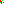 Destellos dst-1668927