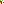 Destellos dst-1668928