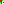 Destellos dst-1668929