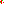 Destellos dst-1668930