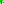 Destellos dst-1668931