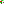 Destellos dst-1668932