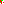 Destellos dst-1668933