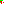 Destellos dst-1668934