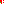 Destellos dst-1668935