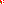 Destellos dst-1668936