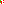 Destellos dst-1668937