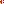 Destellos dst-1668938
