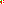 Destellos dst-1668939
