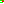 Destellos dst-166894