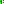 Destellos dst-1668940
