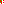 Destellos dst-1668941