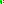 Destellos dst-1668942
