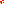 Destellos dst-1668943