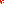 Destellos dst-1668944