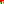 Destellos dst-1668947