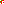 Destellos dst-1668948