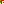 Destellos dst-1668949
