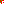 Destellos dst-1668950