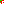 Destellos dst-1668951