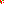 Destellos dst-1668952