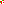 Destellos dst-1668953
